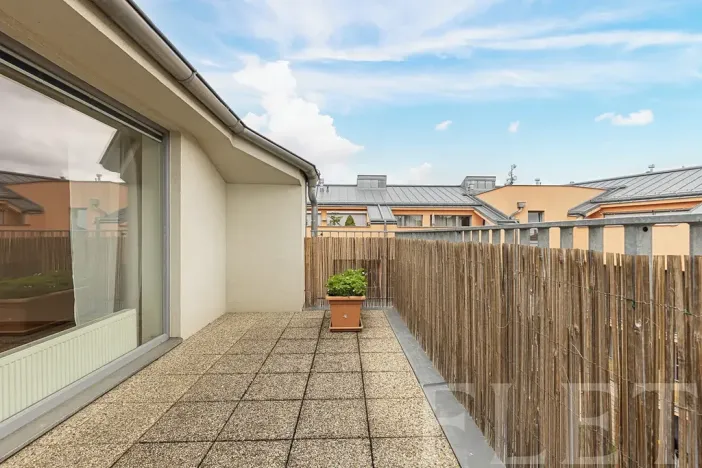 Prodej bytu 3+kk, Říčany, Na Fialce, 116 m2