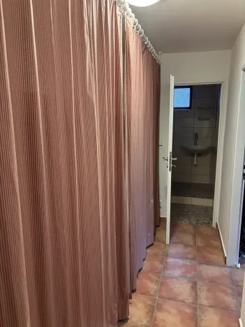 Pronájem bytu 2+kk, Liberec, Vrchlického, 42 m2