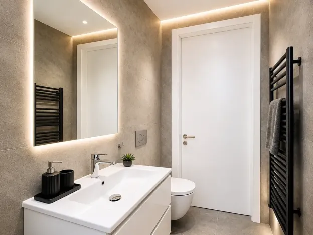 Pronájem atypického bytu, Praha - Smíchov, Gabrielská, 172 m2