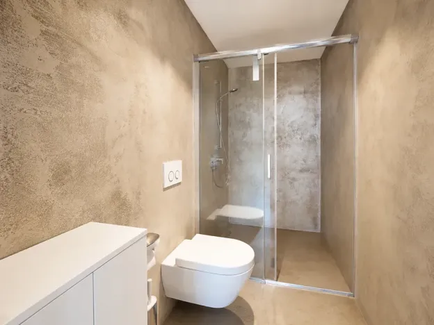 Pronájem atypického bytu, Praha - Smíchov, Gabrielská, 172 m2