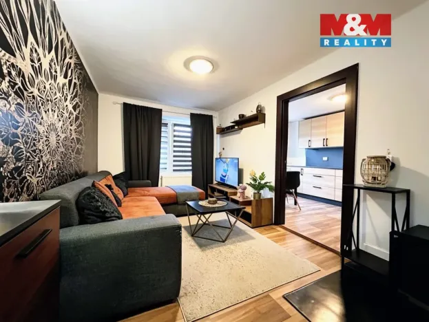 Prodej rodinného domu, Dolní Lutyně, U Nové cesty, 160 m2