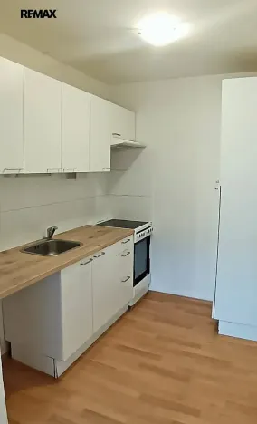 Prodej bytu 2+kk, Praha - Motol, Ježovská, 43 m2