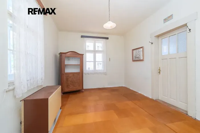 Prodej rodinného domu, Hlohovice, 160 m2