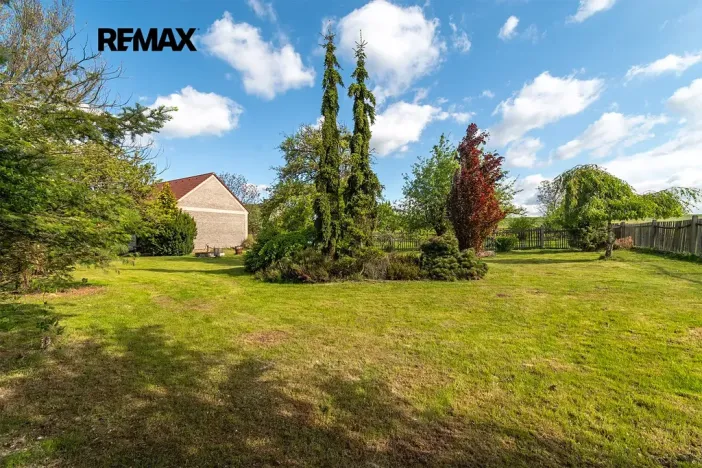 Prodej rodinného domu, Hlohovice, 160 m2