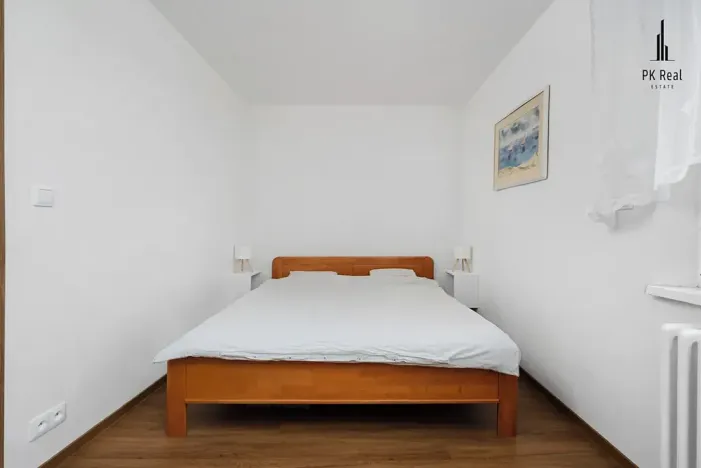 Prodej bytu 3+1, Brno, Mikuláškovo náměstí, 70 m2