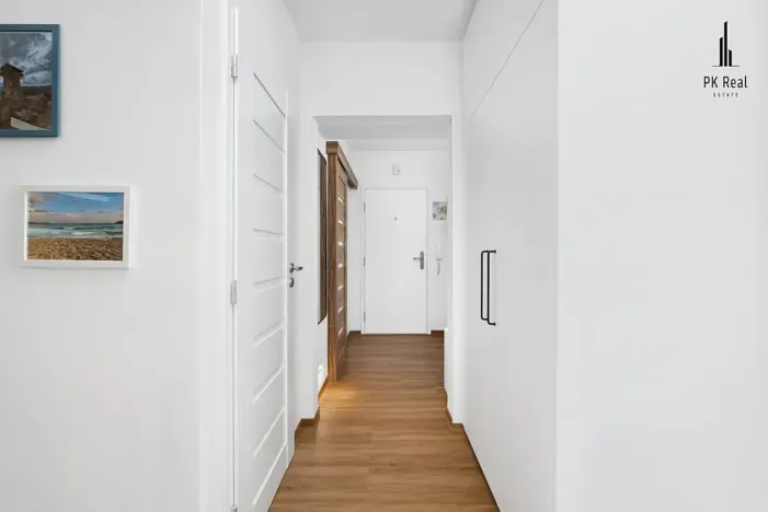 Prodej bytu 3+1, Brno, Mikuláškovo náměstí, 70 m2