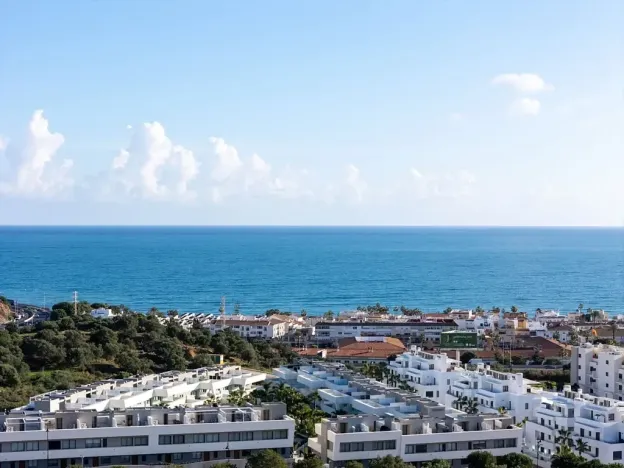 Prodej vily, Mijas, Španělsko, Avenida Sierra de las Nieves, 117 m2
