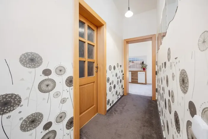 Prodej rodinného domu, Mnichovice, Myšlínská, 321 m2