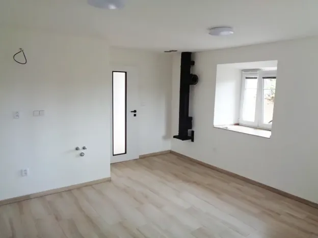 Prodej rodinného domu, Žinkovy, 70 m2