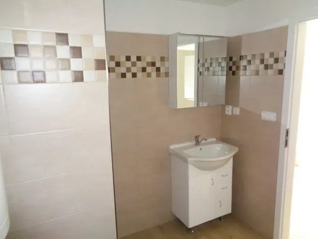 Prodej rodinného domu, Žinkovy, 70 m2