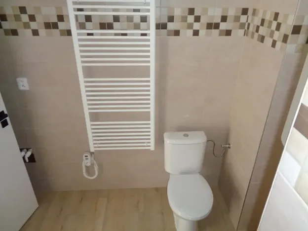 Prodej rodinného domu, Žinkovy, 70 m2