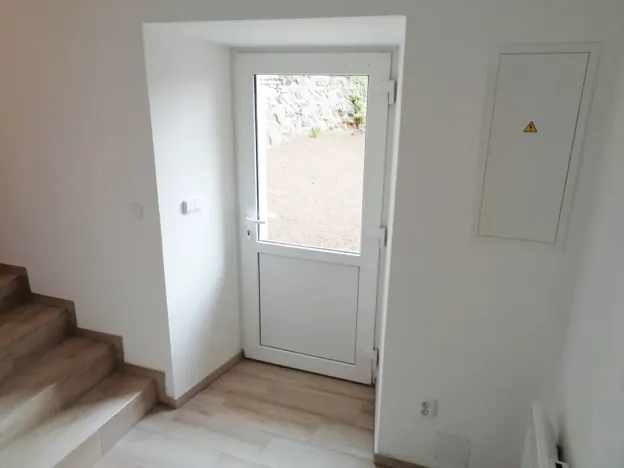 Prodej rodinného domu, Žinkovy, 70 m2