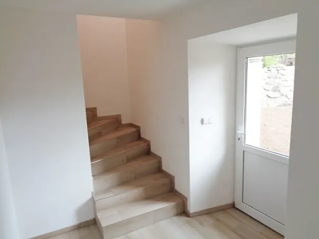 Prodej rodinného domu, Žinkovy, 70 m2