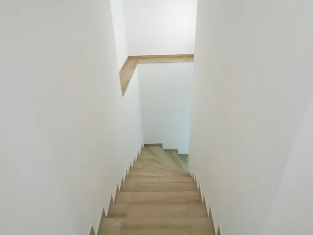 Prodej rodinného domu, Žinkovy, 70 m2