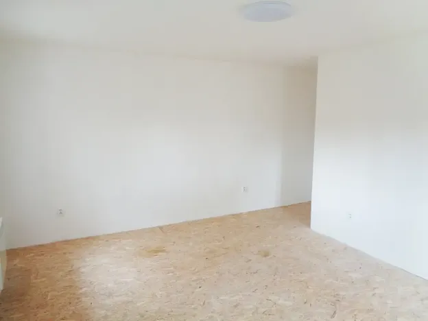 Prodej rodinného domu, Žinkovy, 70 m2