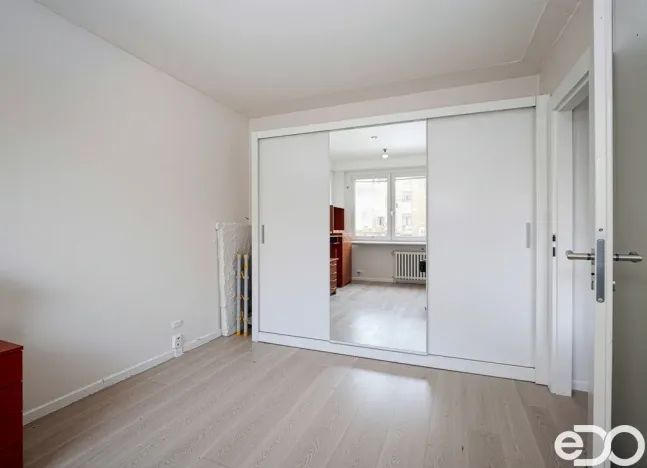 Pronájem bytu 2+kk, Praha - Řepy, Laudova, 35 m2