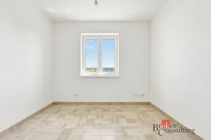 Prodej rodinného domu, Hořín, 102 m2