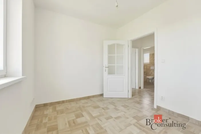 Prodej rodinného domu, Hořín, 102 m2