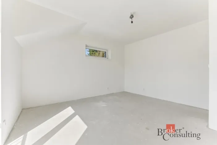 Prodej bytu 4+kk, Mladé Buky - Hertvíkovice, 132 m2