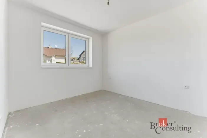 Prodej bytu 4+kk, Mladé Buky - Hertvíkovice, 132 m2