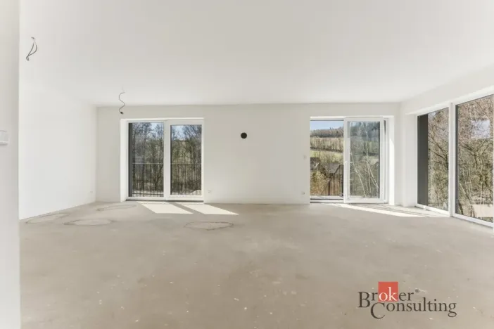 Prodej bytu 4+kk, Mladé Buky - Hertvíkovice, 132 m2