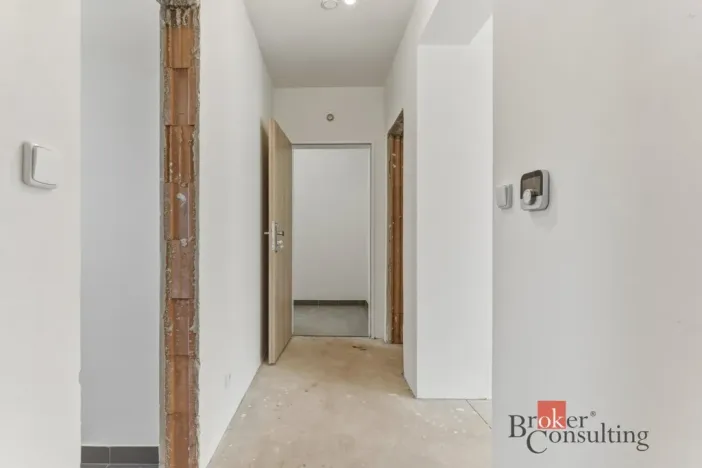 Prodej bytu 4+kk, Mladé Buky - Hertvíkovice, 132 m2