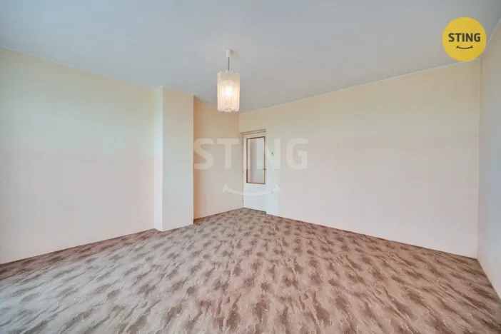 Prodej rodinného domu, Polešovice, 100 m2