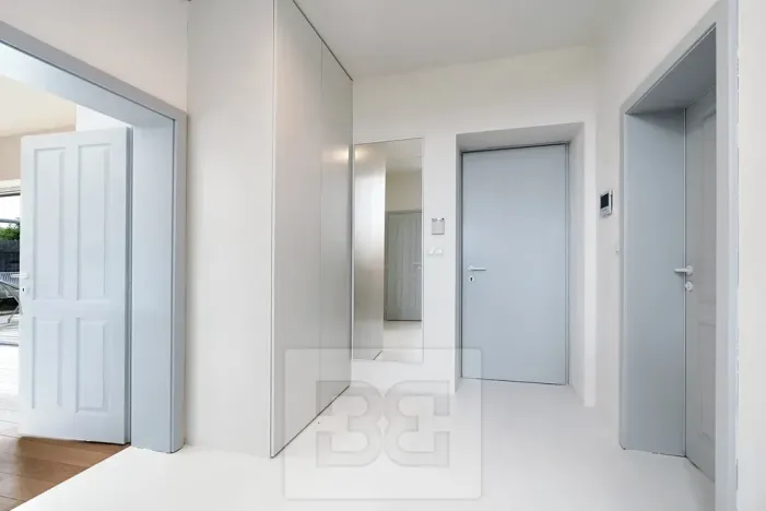 Prodej rodinného domu, Nezabudice, 177 m2