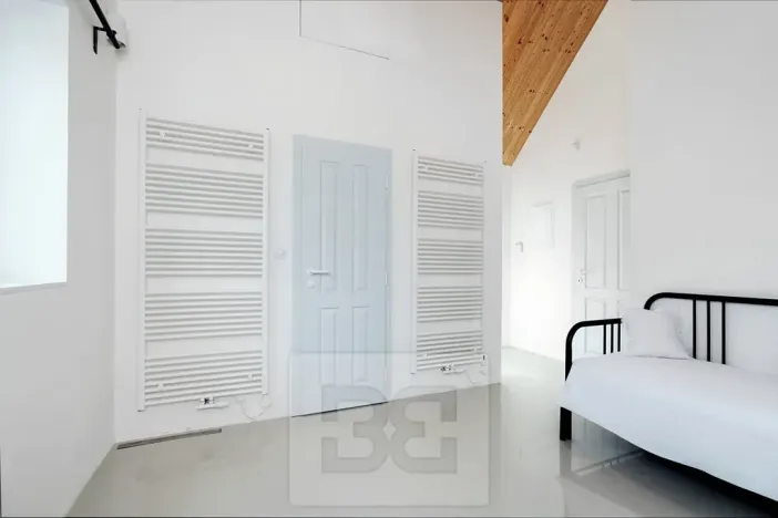 Prodej rodinného domu, Nezabudice, 177 m2