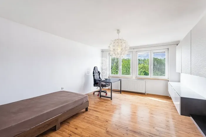 Prodej bytu 3+1, Kosmonosy, Debřská, 76 m2