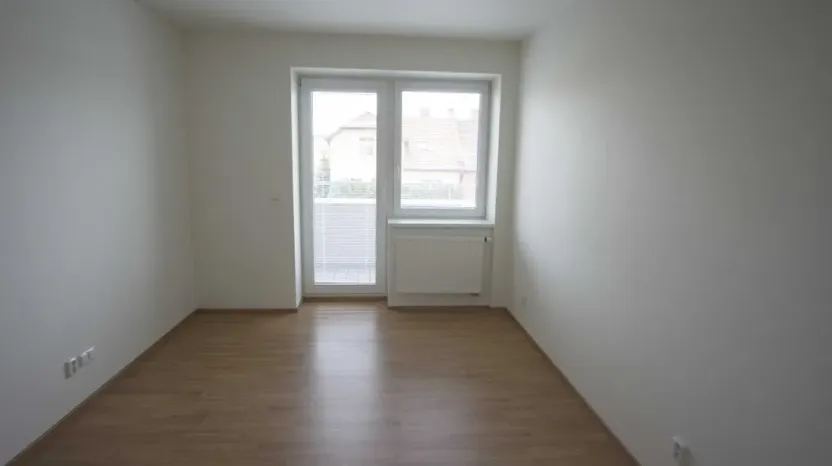 Pronájem bytu 2+kk, Brno - Černá Pole, Merhautova, 62 m2