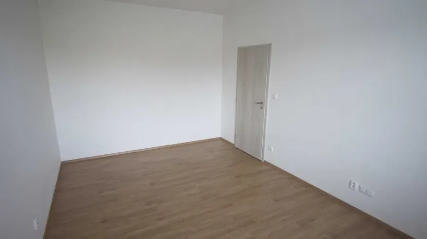 Pronájem bytu 2+kk, Brno - Černá Pole, Merhautova, 62 m2
