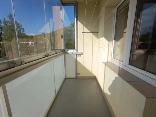 Prodej bytu 2+1, Kopřivnice, Školní, 60 m2