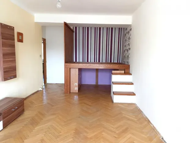 Prodej bytu 2+1, Kopřivnice, Školní, 60 m2