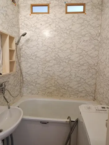 Prodej bytu 2+1, Kopřivnice, Školní, 60 m2