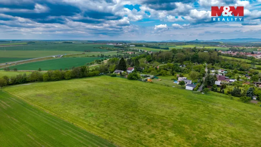 Prodej chaty, Roudnice nad Labem, 171 m2