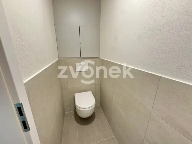 Prodej bytu 4+1, Zlín, Okružní, 82 m2