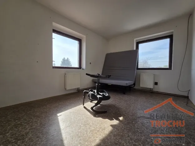 Prodej obchodního prostoru, Sadová, 339 m2