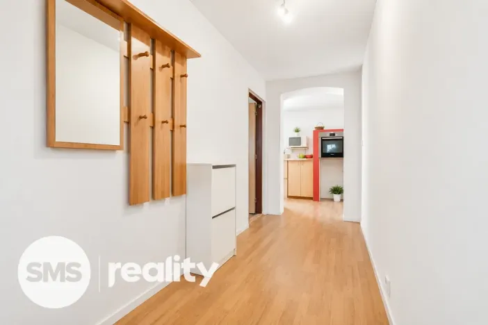 Prodej rodinného domu, Omice, Tetčická, 106 m2