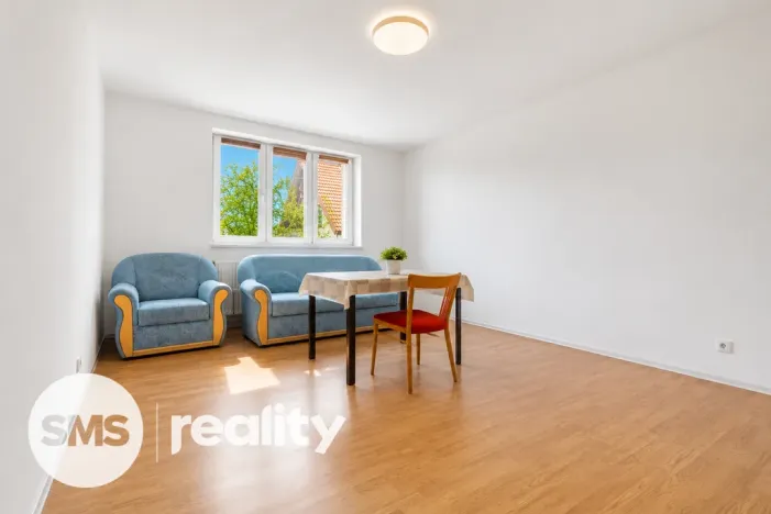 Prodej rodinného domu, Omice, Tetčická, 106 m2