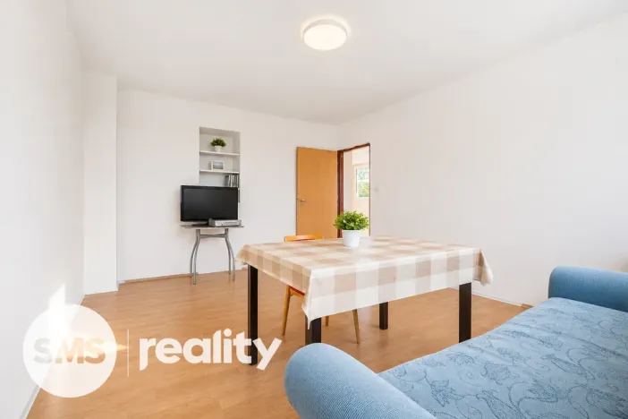 Prodej rodinného domu, Omice, Tetčická, 106 m2