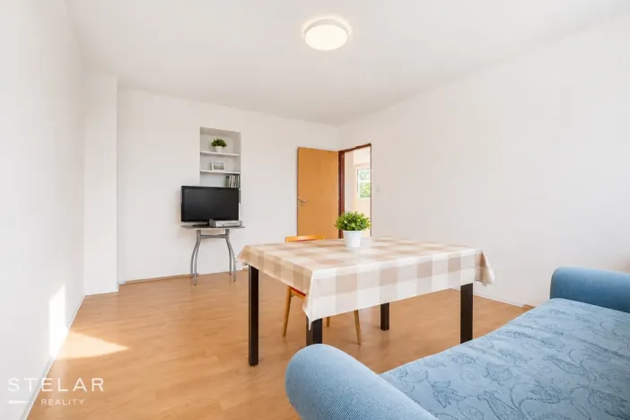 Prodej rodinného domu, Omice, Tetčická, 106 m2