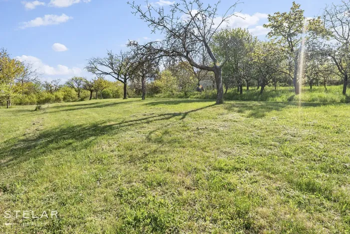 Prodej rodinného domu, Omice, Tetčická, 106 m2