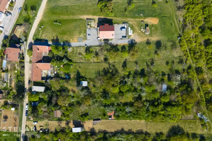Prodej rodinného domu, Omice, Tetčická, 106 m2