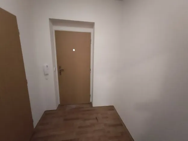 Pronájem bytu 1+kk, Pardubice - Studánka, Pod Studánkou, 28 m2