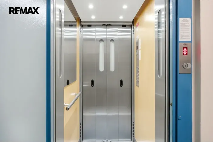 Prodej bytu 3+1, Praha - Hlubočepy, Lamačova, 72 m2
