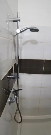 Pronájem skladu, Praha - Benice, 80 m2