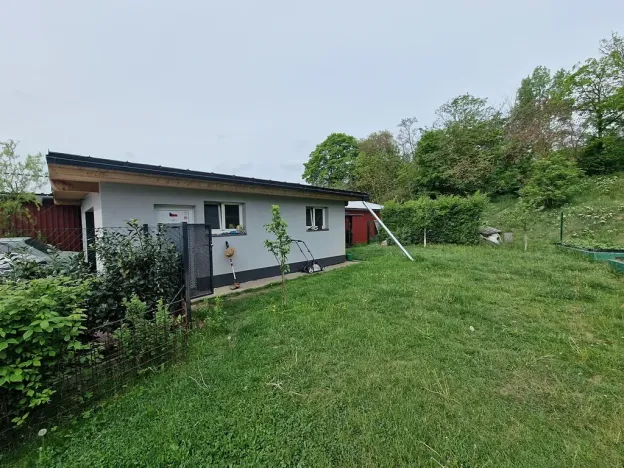 Prodej rodinného domu, Benátky nad Jizerou, Pod Remízkem, 250 m2
