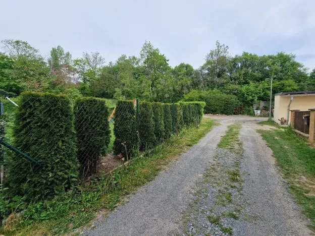 Prodej rodinného domu, Benátky nad Jizerou, Pod Remízkem, 250 m2