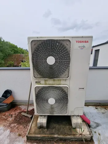 Prodej rodinného domu, Benátky nad Jizerou, Pod Remízkem, 250 m2